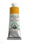 Old Holland Classic Oil Colours: Indian Yellow Green Lake Extra 40ml