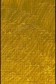 Old Holland Classic Oil Colours: Indian Yellow Green Lake Extra 40ml