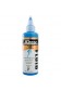 Derivan Matisse Fluid Acrylic: Cerulean Blue