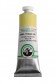 Old Holland Classic Oil Colours: Nickel Titanium Yellow 40ml