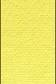 Old Holland Classic Oil Colours: Nickel Titanium Yellow 40ml