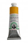 Old Holland Classic Oil Colours: Gamboge Lake Extra 40ml