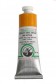 Old Holland Classic Oil Colours: Indian Yellow-Brown Lake Extra 40ml