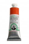 Old Holland Classic Oil Colours: Old Holland Red Gold Lake 40ml