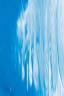 Derivan Matisse Fluid Acrylic: Cerulean Blue 135ml