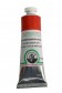 Old Holland Classic Oil Colours: Golden Barok Red  40ml