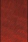 Old Holland Classic Oil Colours: Golden Barok Red  40ml