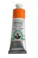 Old Holland Classic Oil Colours: Cadmium Yellow Extra Deep 40ml
