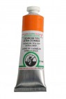 Old Holland Classic Oil Colours: Cadmium Yellow Extra Deep 40ml