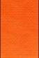 Old Holland Classic Oil Colours: Cadmium Yellow Extra Deep 40ml