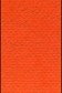 Old Holland Classic Oil Colours: Cadmium Yellow Orange 40ml