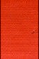 Old Holland Classic Oil Colours: Coral Orange 40ml
