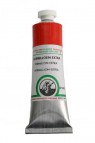 Old Holland Classic Oil Colours: Vermilion Extra 40ml