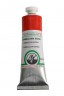 Old Holland Classic Oil Colours: Vermilion Extra 40ml