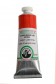 Old Holland Classic Oil Colours: Scarlet Lake Extra 40ml