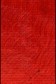 Old Holland Classic Oil Colours: Scarlet Lake Extra 40ml