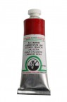 Old Holland Classic Oil Colours: Alizarin Crimson Lake Extra 40ml