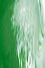 Derivan Matisse Fluid Acrylic: Chromium Green Oxide 135ml