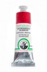 Old Holland Classic Oil Colours: Burgundy Wine Red 40ml