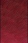 Old Holland Classic Oil Colours: Burgundy Wine Red 40ml