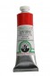 Old Holland Classic Oil Colours: Scheveningen Red Medium 40ml