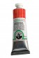 Old Holland Classic Oil Colours: Rose Dore Madder Lake Antique Extra 40ml