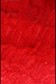 Old Holland Classic Oil Colours: Rose Dore Madder Lake Antique Extra 40ml