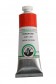 Old Holland Classic Oil Colours: Ruby Lake 40ml