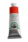 Old Holland Classic Oil Colours: Ruby Lake 40ml