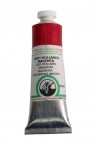 Old Holland Classic Oil Colours: Old Holland Magenta 40ml