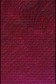 Old Holland Classic Oil Colours: Old Holland Magenta 40ml