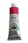 Old Holland Classic Oil Colours: Ultramarine Red Pink 40ml