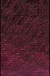 Old Holland Classic Oil Colours: Ultramarine Red Pink 40ml