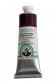 Old Holland Classic Oil Colours: Old Holland Bright Violet 40ml