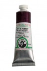 Old Holland Classic Oil Colours: Old Holland Bright Violet 40ml