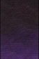 Old Holland Classic Oil Colours: Old Holland Bright Violet 40ml