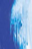 Derivan Matisse Fluid Acrylic: Cobalt Blue 135ml