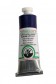 Old Holland Classic Oil Colours: Old Holland Blue Violet 40ml