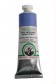 Old Holland Classic Oil Colours: Old Holland Violet Grey 40ml
