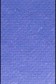 Old Holland Classic Oil Colours: Old Holland Violet Grey 40ml