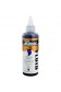 Derivan Matisse Fluid Acrylic: Dioxazine Purple