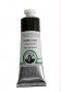 Old Holland Classic Oil Colours: Payne's Grey 40ml