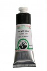 Old Holland Classic Oil Colours: Payne's Grey 40ml
