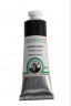Old Holland Classic Oil Colours: Payne's Grey 40ml