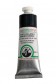 Old Holland Classic Oil Colours: Old Holland Blue Deep 40ml