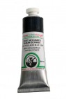 Old Holland Classic Oil Colours: Old Holland Blue Deep 40ml