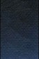Old Holland Classic Oil Colours: Old Holland Blue Deep 40ml