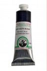 Old Holland Classic Oil Colours: Old Delft Blue 40ml