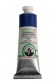 Old Holland Classic Oil Colours: Scheveningen Blue Deep 40ml