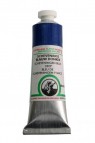 Old Holland Classic Oil Colours: Scheveningen Blue Deep 40ml